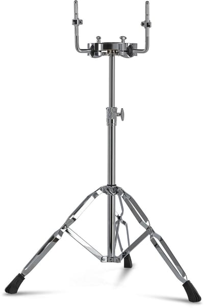 Gretsch GR-G4DTS Concert Double Tom Stand - Tom standaard