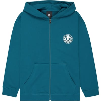 Kindercapuchon Element Seal BP