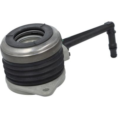 Hydraulisch concentrisch lager  SACHS 3182 600 268
