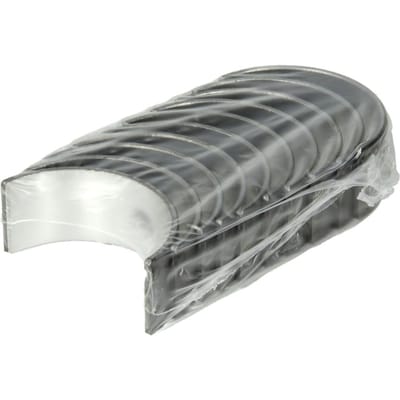 Drijfstanglager MAHLE 001 PS 10702 000