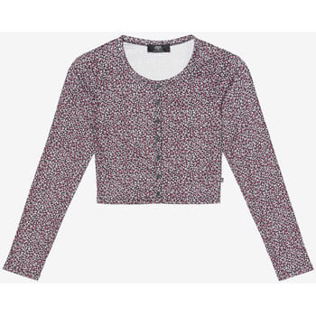 Vest Le Temps des Cerises T-shirt UPPERGI
