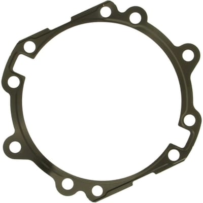 Versnellingsbak pakking ZF 0501331906