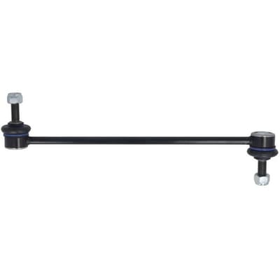 Stabilisatorstang CNV 3320656-CNV