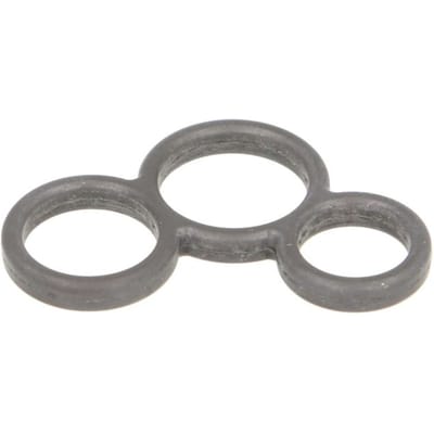 Pakking, brandstofpomp ELRING 374.441