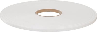 3M 9515W 9515W12 Dubbelzijdige tape 9515W Wit (l x b) 33 m x 12 mm 1 stuk(s)