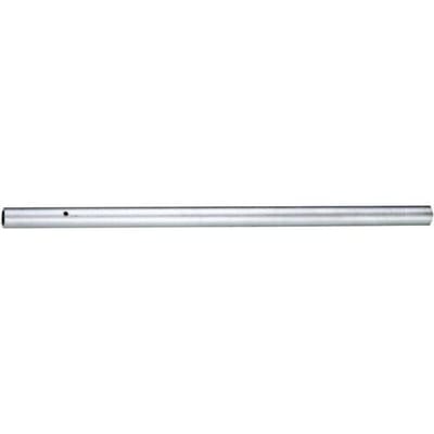 Stahlwille 48030001 5 1/2 GR.1 HANDGRIFF FUER ZUG-RINGSCHLUESSEL Handgreep