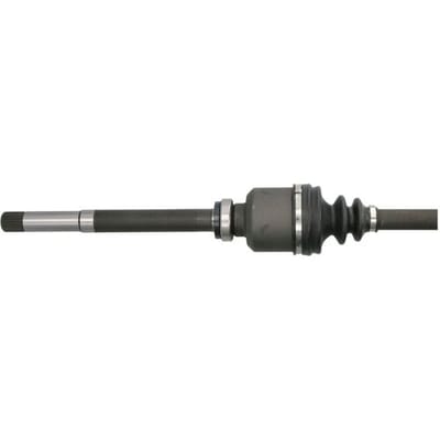 Aandrijfas SKF VKJC 3178