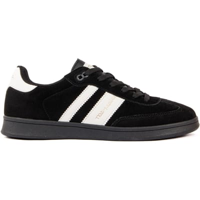 Teddy Smith herensneaker in twee kleuren