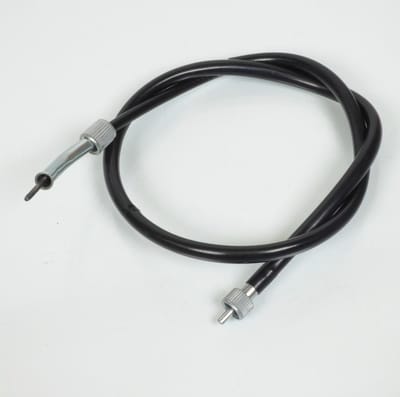 vicma speedo kabel voor auto kawasaki 750 ninja zx7r na 2003 18187 nieuw