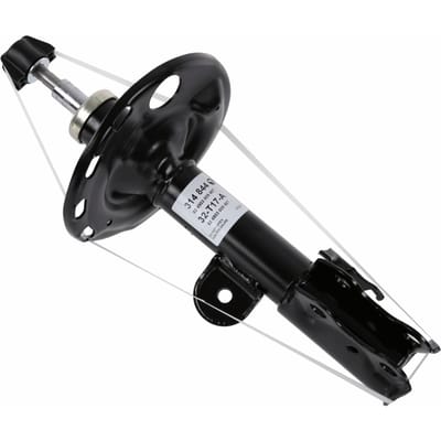 Schokdemper SACHS 314 844