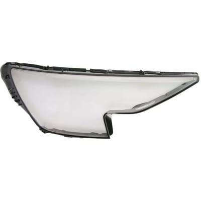 Reflecterend glas BLIC 5410-25-2165106P