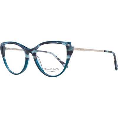 Ana Hickmann Optisch montuur AH6475 C01 53