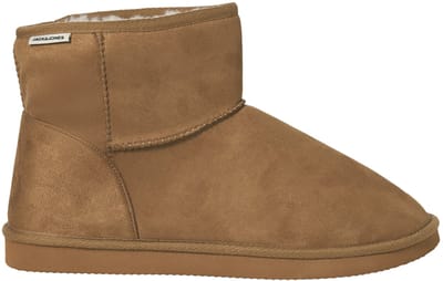 Jack & Jones Pantoffels Pantoffels