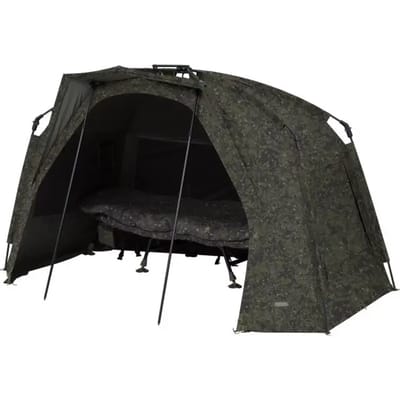 Paraplu Trakker Tempest RS Brolly