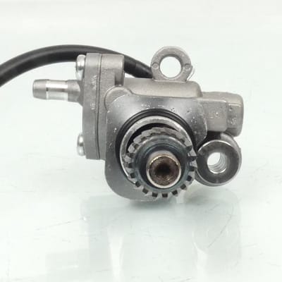 Pompe à huile TNT pour scooter Kymco 50 Dink 2T AC 1997 à 2001 Neuf