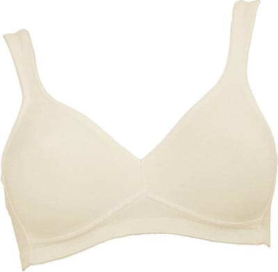 RosaFaia Beautyfull Twin Bh zonder Beugel 5493 Skin - maat EU 80C / FR 95C