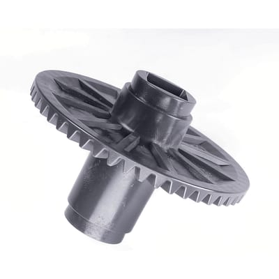 Gear wheel, large