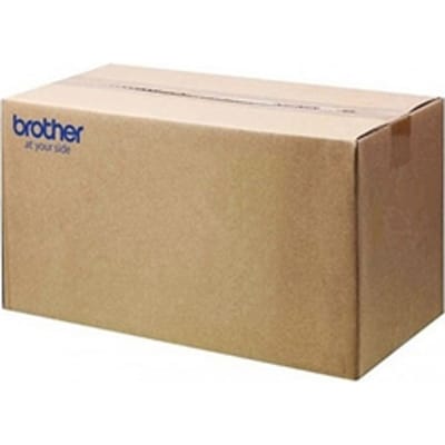 Brother TN243/TN247 Kit de fusion D0135Y001