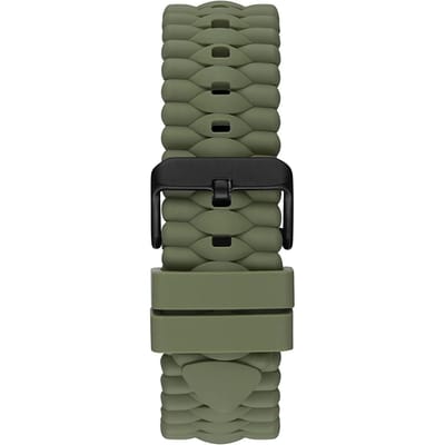 Guess BGW0322G2 Territory band