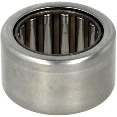 Schaeffler Ina Lager, handgeschakelde versnellingsbak INA 712 1441 10