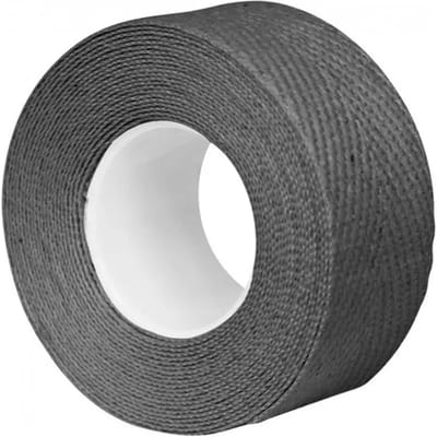 Katoenen bovenste tape Velox Tressostar
