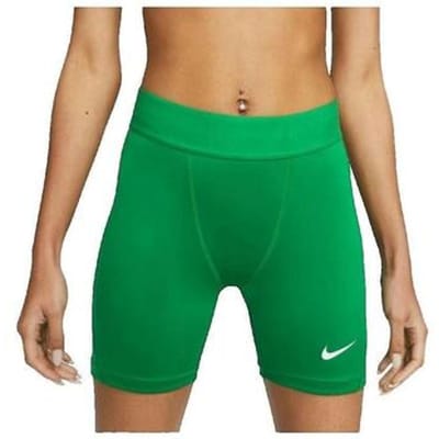 Korte Broek Nike Short Pro Strike Vert