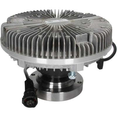 Koppeling, radiatorventilator NRF 49034