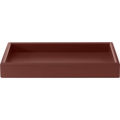 Montana ARRANGE Dienblad Medium - Masala
