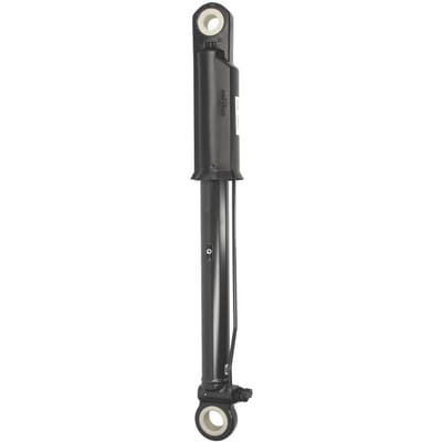 Kantelcilinder, cabine FEBI BILSTEIN 100584 links