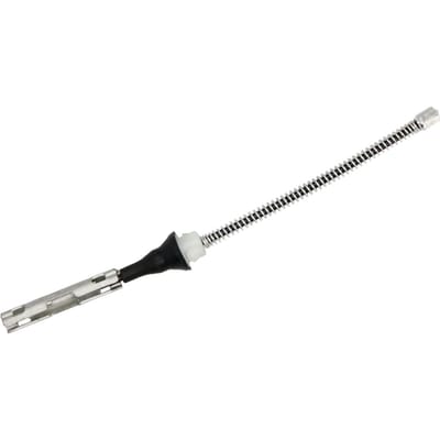 Kabel, parkeerrem ABE C7G002