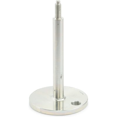 Drive shaft assy  v2