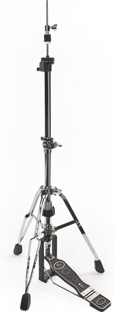 Fame HiHat Stand HH9000 - HiHat standaard