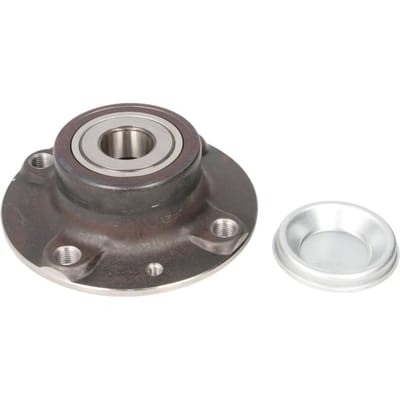 Wiellagerset SNR R159.42