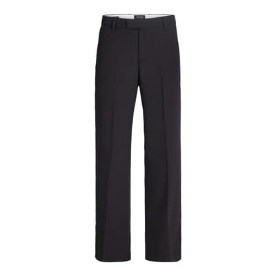 JACK&JONES - JPSTBILL TOBY CHINO LTN - Jongens - Broeken