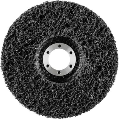 PFERD TOOLS 44692725 Policlean-Disc PCLD 125-13 125 mm 5 stuk(s)