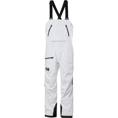 Skipak Helly Hansen Ridge Infinity
