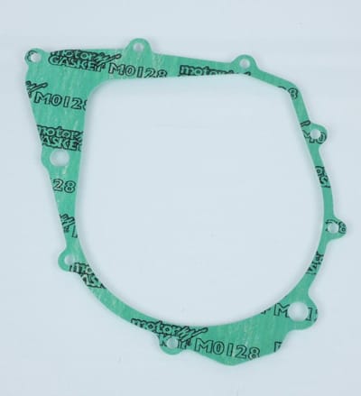 pakking dynamohuis athena voor quad yamaha 350 yfm moto 4 1987 tot 1994 nieuw
