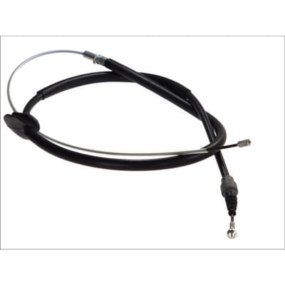 Kabel, parkeerrem ATE 24.3727-0175.2