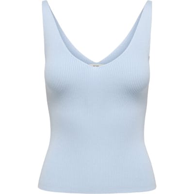 Top JDY Nanna 15180497