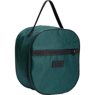 Ruiterhelm tas Catago 2.0
