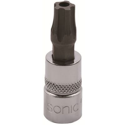 Dopbit 1/4" TORX SONIC 8153740