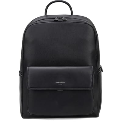 David Jones Rugzak Unisex
