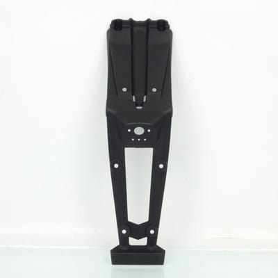 Bavette arrière origine pour moto Sherco 50 SM Après 2012 3549 Neuf