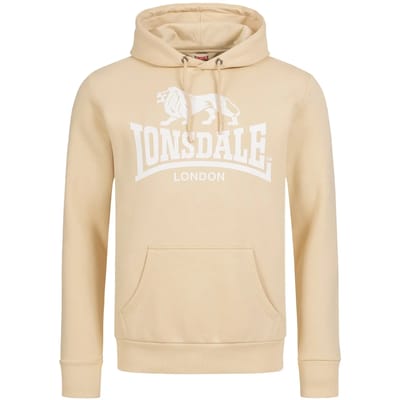 Hoodie Lonsdale Sherborne