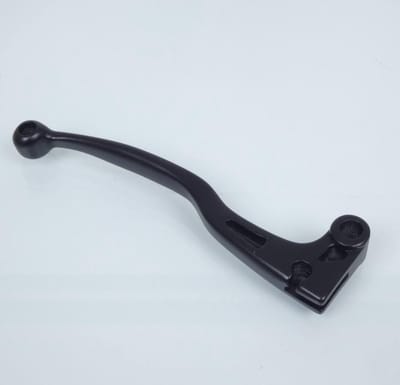 Levier d embrayage Sifam pour Moto Yamaha 350 Rd Lc Ypvs 1982 à 1988 G Neuf