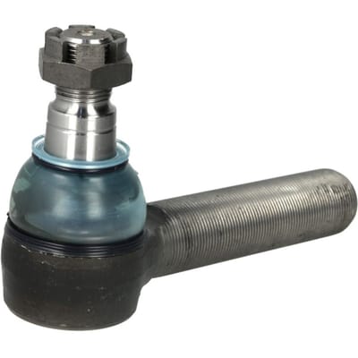 Spoorstangeinde AUGER 10682