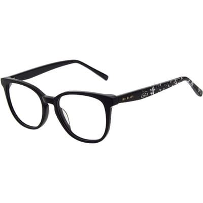 Ted Baker Brilrand TB9255 001 50