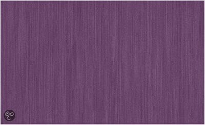 Dutch wallcoverings Behang Royal Dutch 4 227048