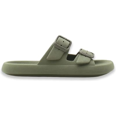 Tapschoenen Cacatoès Jessy Classic