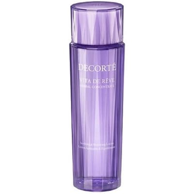 DECORTÉ Decorte Vita de Rêve Kruidenlotion 150 ml